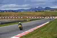 cadwell-no-limits-trackday;cadwell-park;cadwell-park-photographs;cadwell-trackday-photographs;enduro-digital-images;event-digital-images;eventdigitalimages;navarra;no-limits-trackdays;peter-wileman-photography;racing-digital-images;trackday-digital-images;trackday-photos